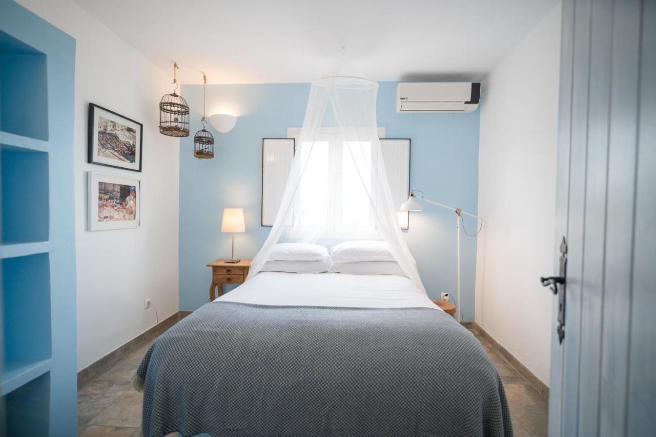 Monte Gois Country House E Spa Curvatos Exterior photo